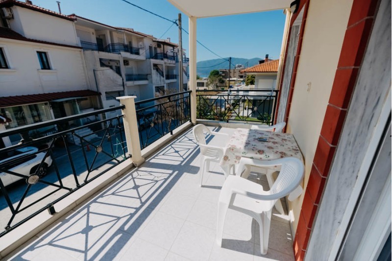 Vila Hrisa-Hellena travel (2)