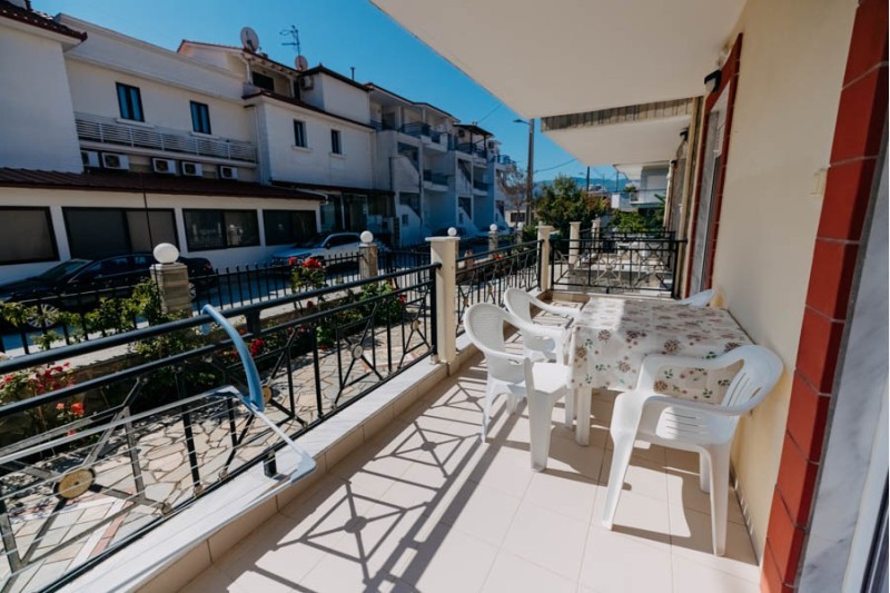 Vila Hrisa-Hellena travel (2)