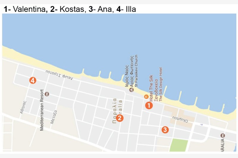 Vila Hrisa-Hellena travel (2)
