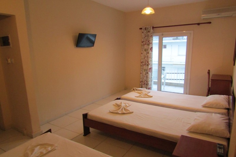 Vila Hrisa-Hellena travel (2)