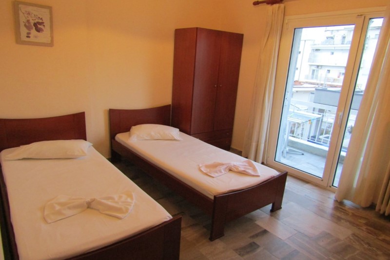 Vila Hrisa-Hellena travel (2)