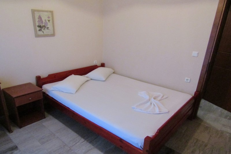 Vila Hrisa-Hellena travel (2)