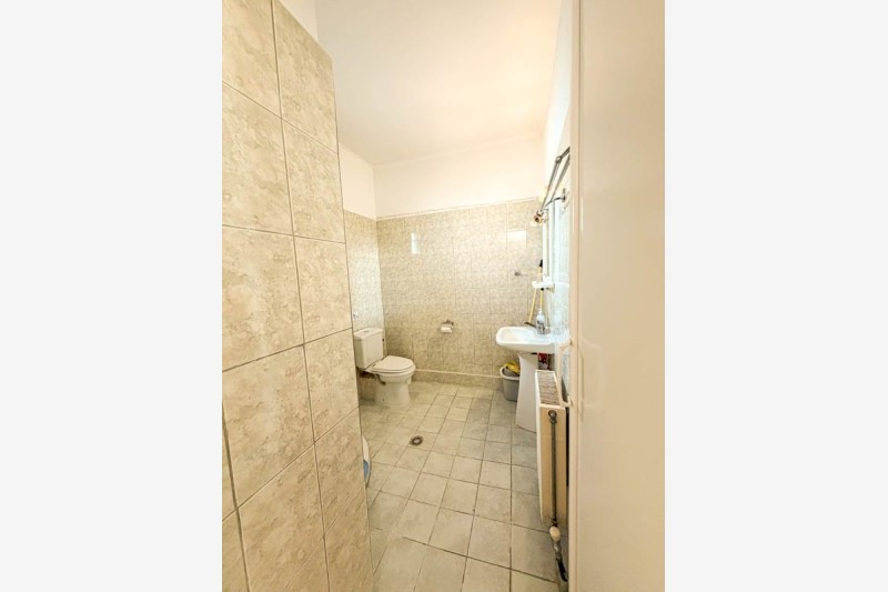 Vila Hrisa-Hellena travel (2)