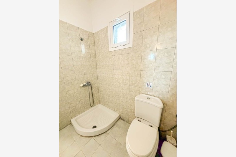 Vila Hrisa-Hellena travel (2)