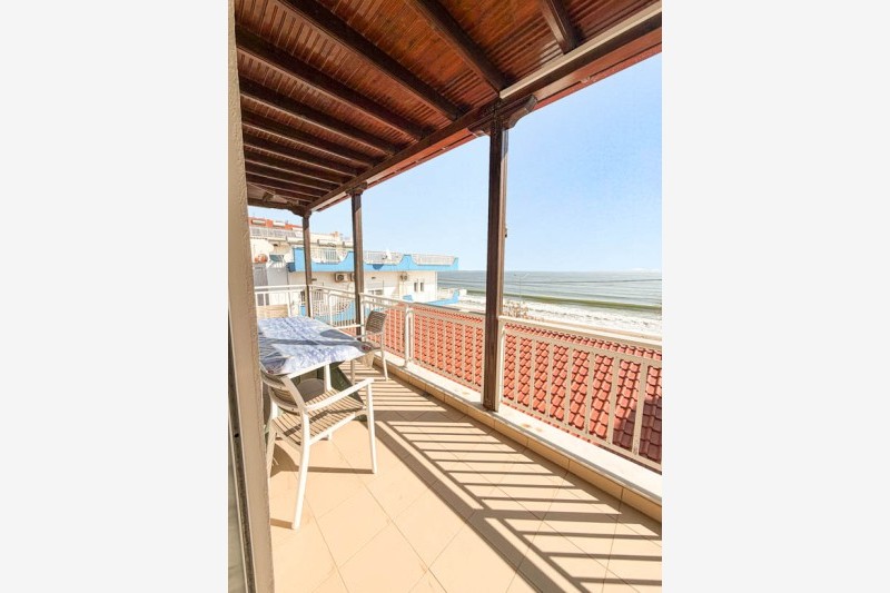 Vila Hrisa-Hellena travel (2)