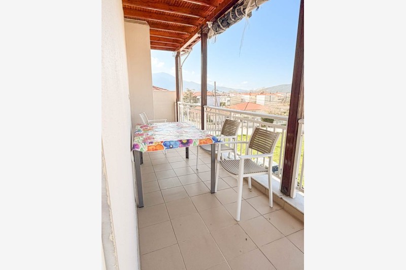 Vila Hrisa-Hellena travel (2)