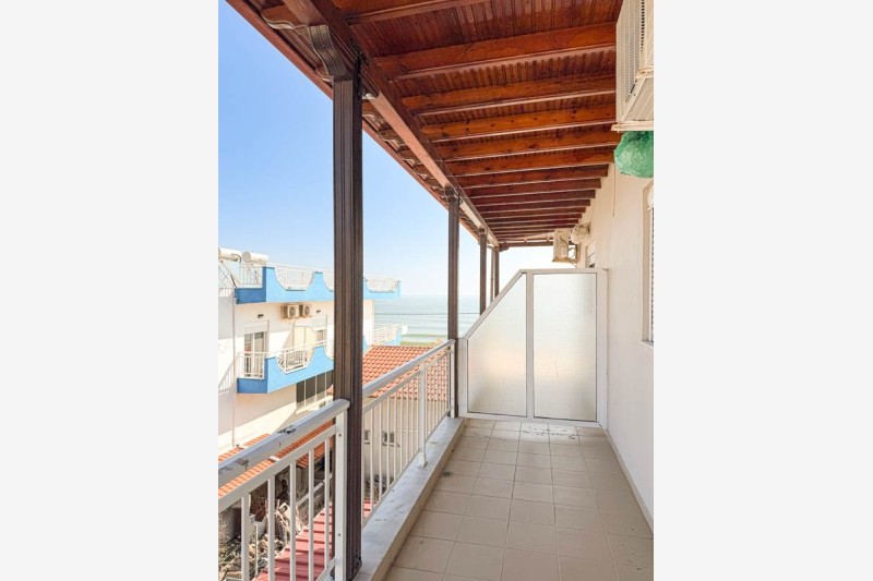 Vila Hrisa-Hellena travel (2)