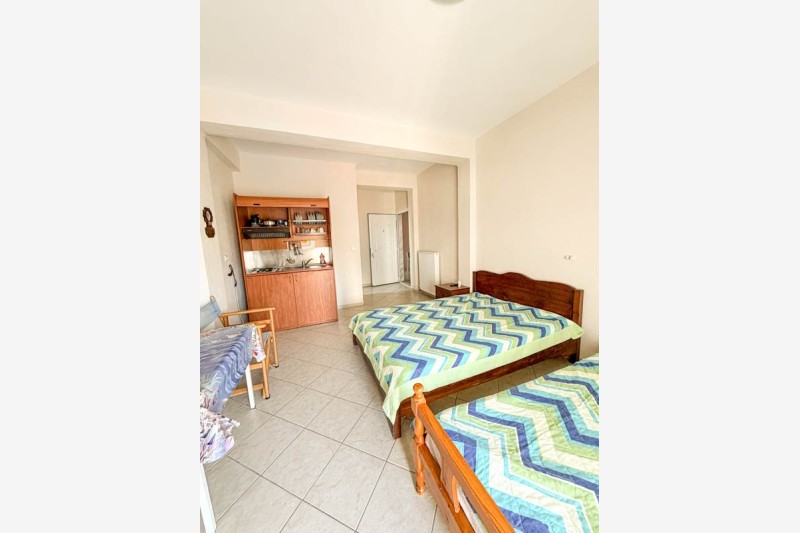 Vila Hrisa-Hellena travel (2)