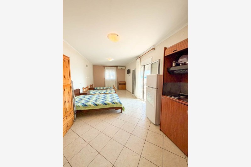 Vila Hrisa-Hellena travel (2)