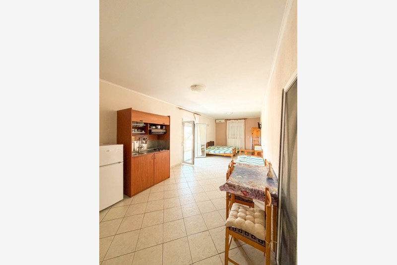 Vila Hrisa-Hellena travel (2)