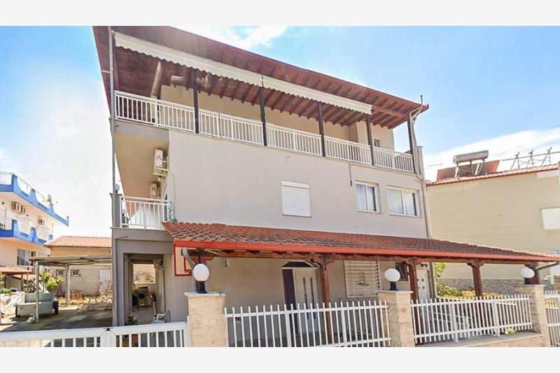 Vila Hrisa-Hellena travel (1)