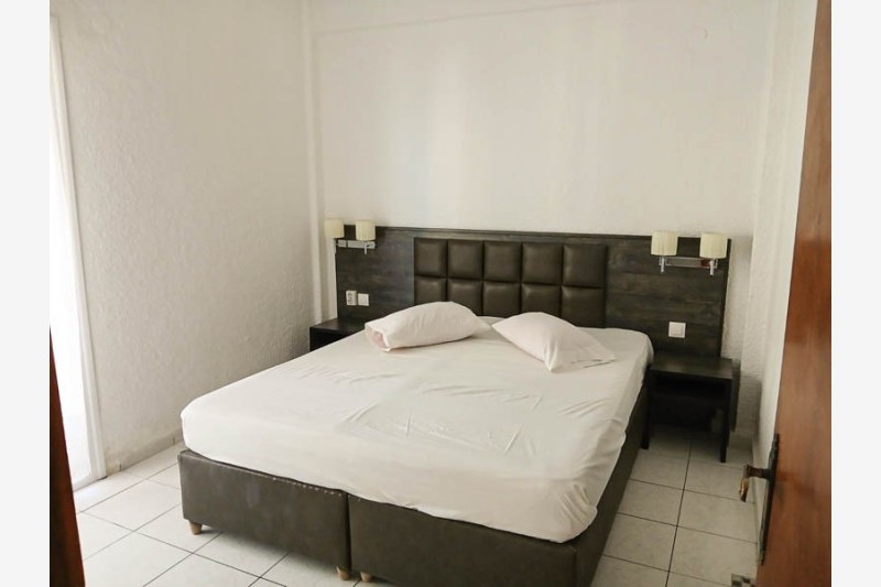 Vila Hrisa-Hellena travel (2)