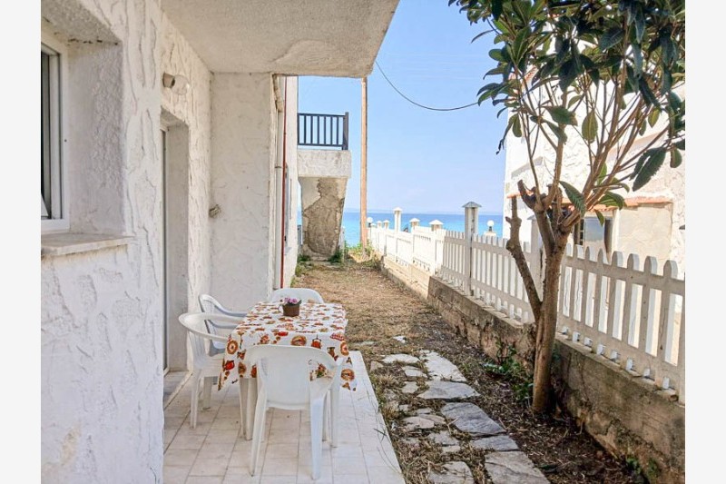 Vila Hrisa-Hellena travel (2)