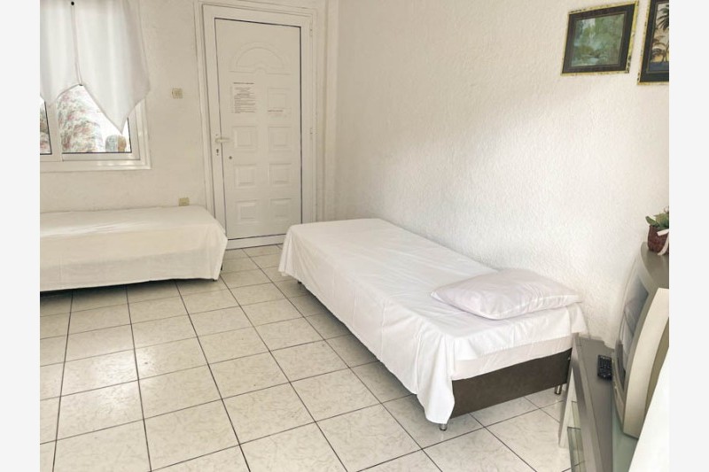 Vila Hrisa-Hellena travel (2)