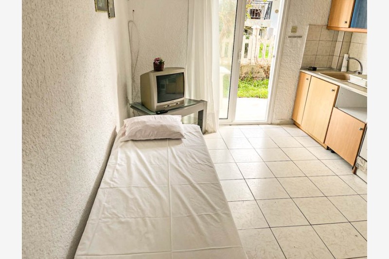 Vila Hrisa-Hellena travel (2)