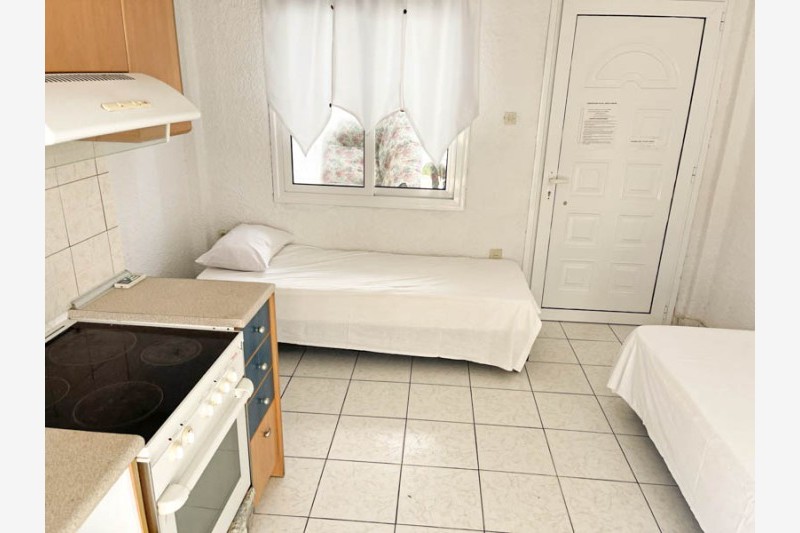 Vila Hrisa-Hellena travel (2)