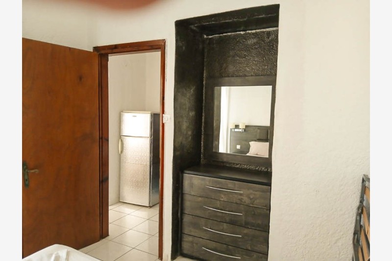 Vila Hrisa-Hellena travel (2)