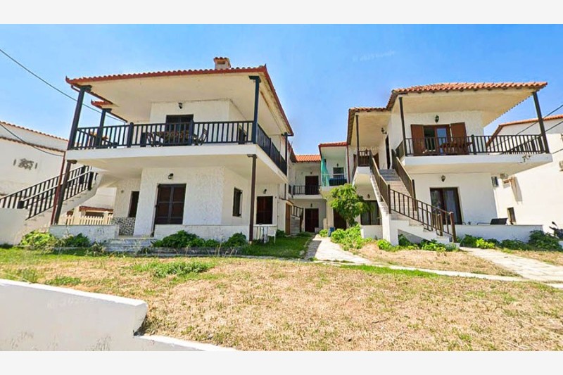 Vila Hrisa-Hellena travel (1)