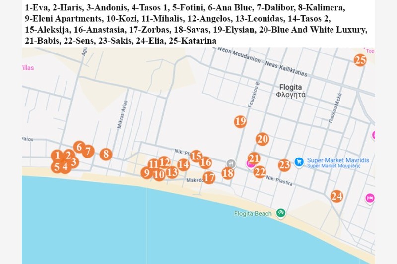 Vila Hrisa-Hellena travel (2)