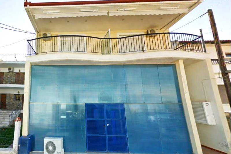 Vila Hrisa-Hellena travel (1)