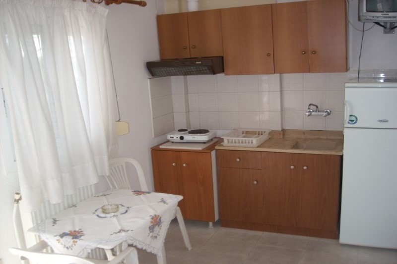 Vila Hrisa-Hellena travel (2)