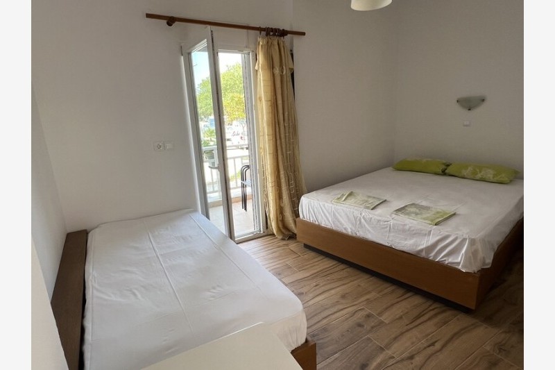 Vila Hrisa-Hellena travel (2)