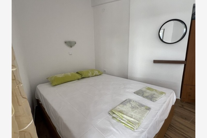 Vila Hrisa-Hellena travel (2)