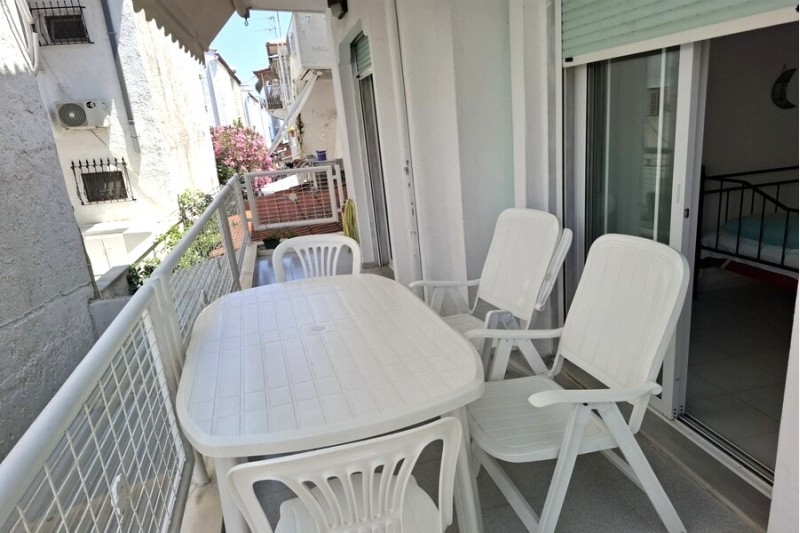 Vila Hrisa-Hellena travel (2)