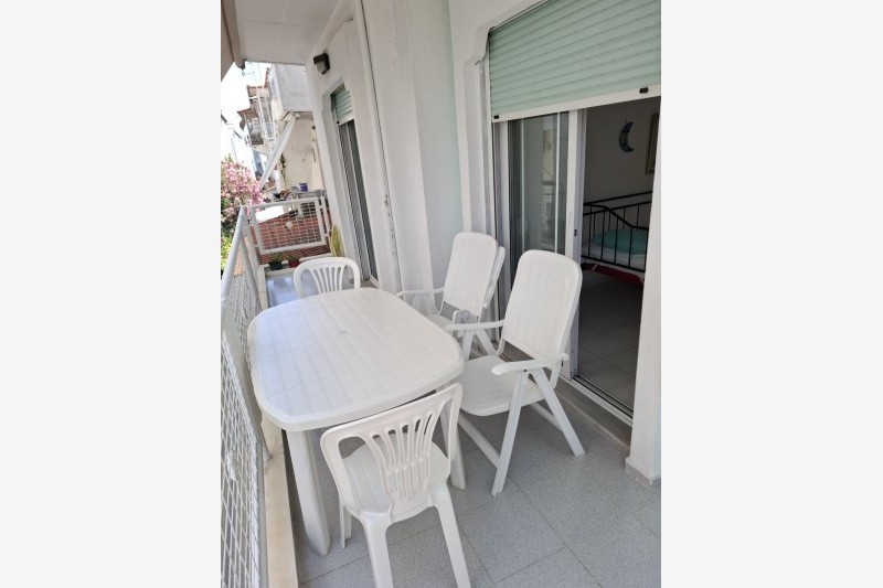 Vila Hrisa-Hellena travel (2)