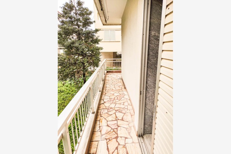 Vila Hrisa-Hellena travel (2)