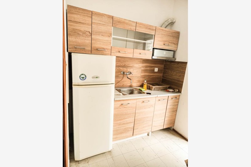 Vila Hrisa-Hellena travel (2)