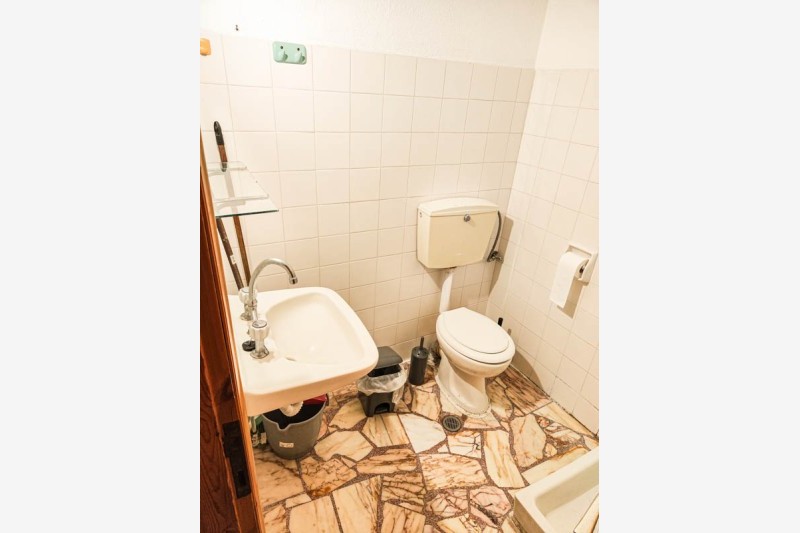 Vila Hrisa-Hellena travel (2)