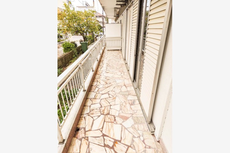 Vila Hrisa-Hellena travel (2)