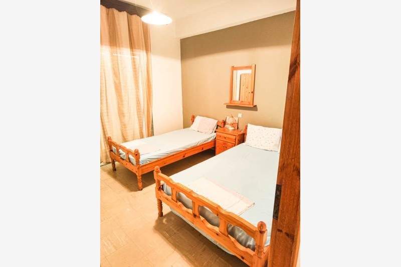 Vila Hrisa-Hellena travel (2)