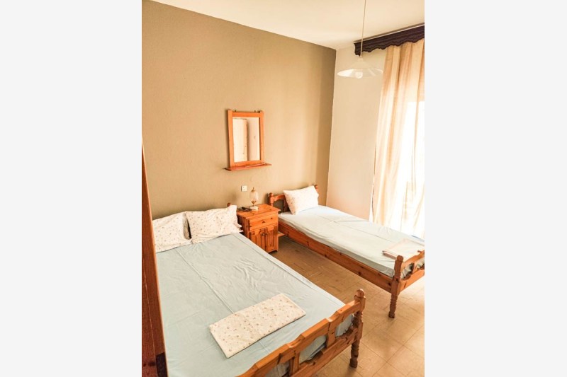 Vila Hrisa-Hellena travel (2)