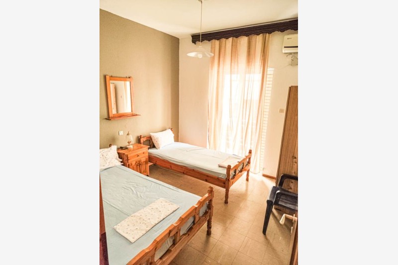 Vila Hrisa-Hellena travel (2)