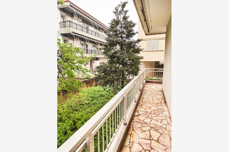 Vila Hrisa-Hellena travel (1)