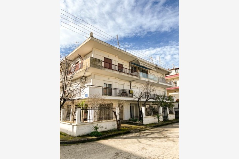 Vila Hrisa-Hellena travel (2)