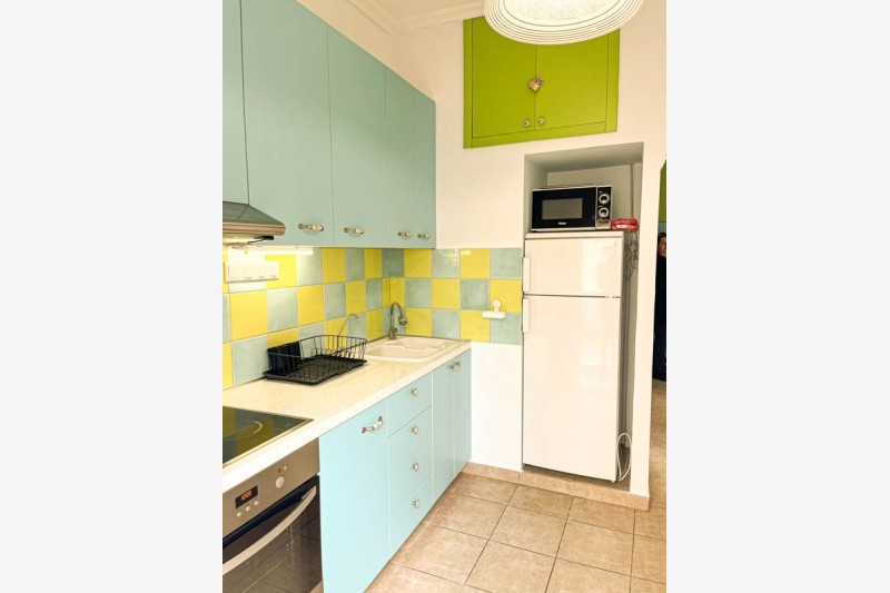 Vila Hrisa-Hellena travel (2)