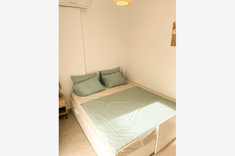 Vila Hrisa-Hellena travel (2)