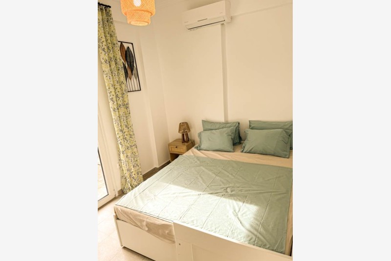 Vila Hrisa-Hellena travel (2)