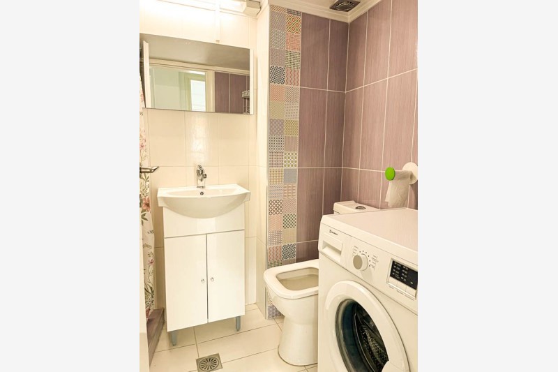 Vila Hrisa-Hellena travel (2)