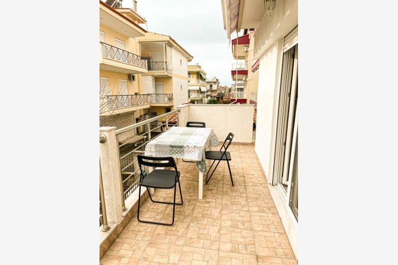 Vila Hrisa-Hellena travel (2)