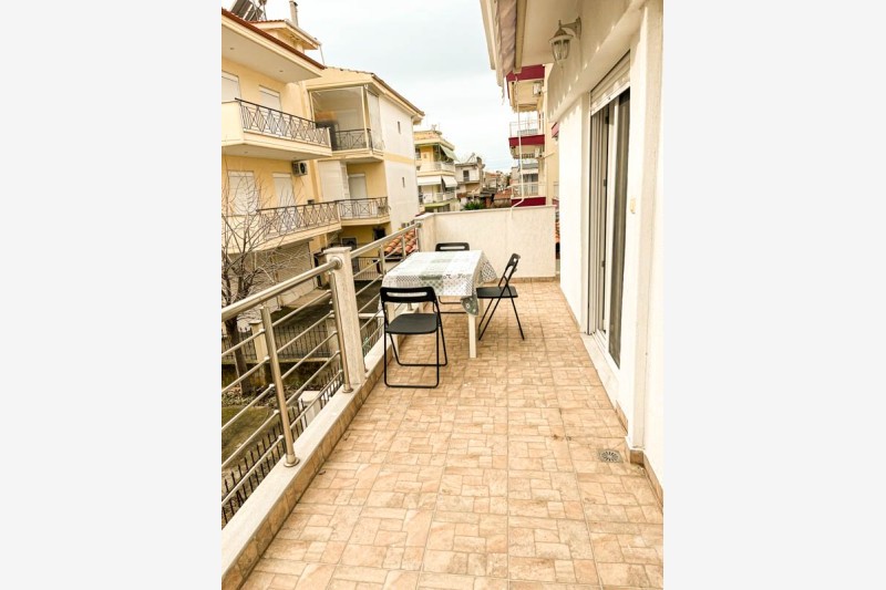 Vila Hrisa-Hellena travel (2)