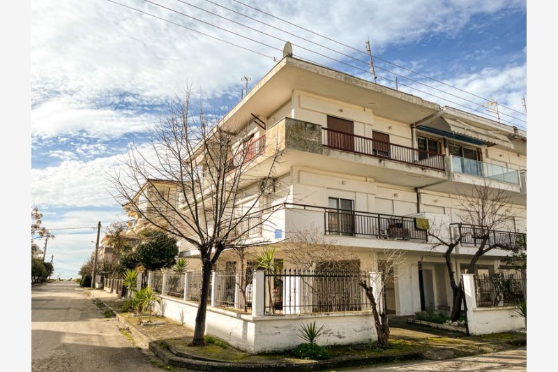 Vila Hrisa-Hellena travel (2)