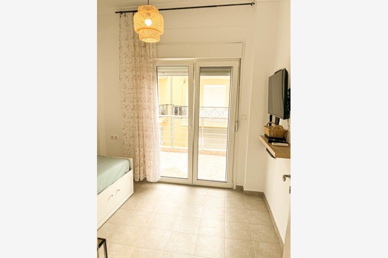 Vila Hrisa-Hellena travel (2)