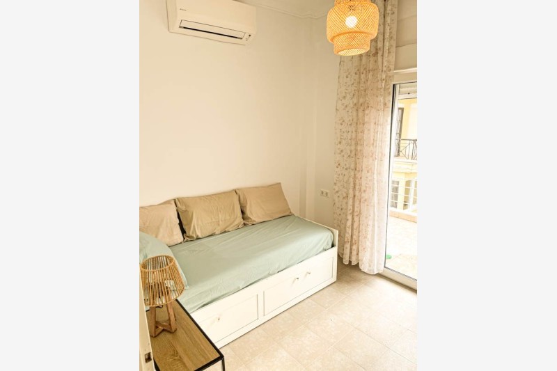 Vila Hrisa-Hellena travel (2)