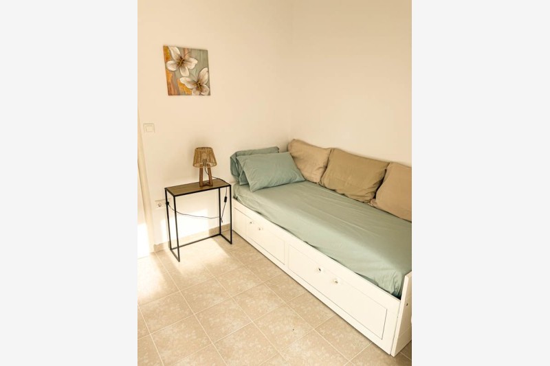 Vila Hrisa-Hellena travel (2)