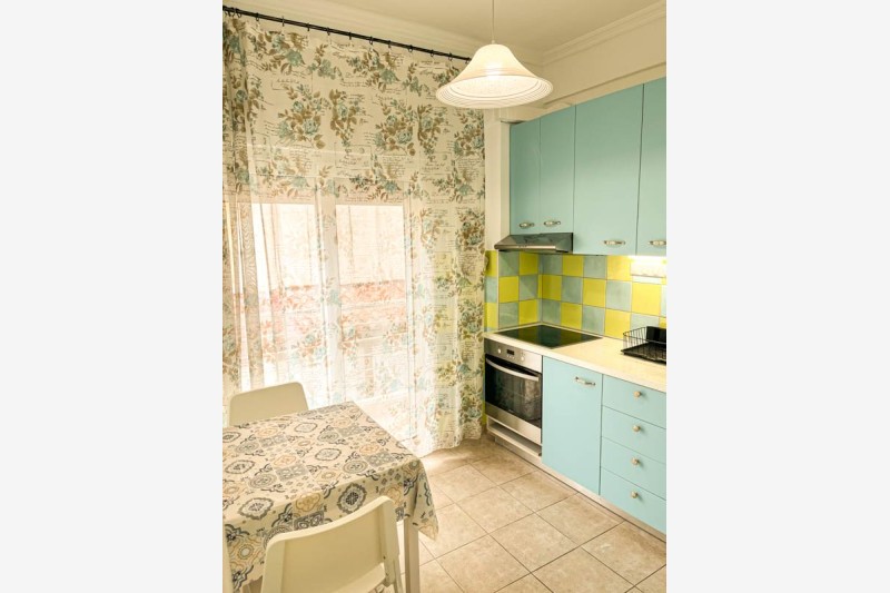 Vila Hrisa-Hellena travel (2)