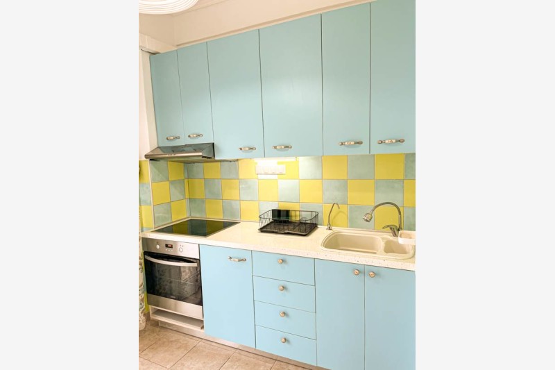 Vila Hrisa-Hellena travel (2)